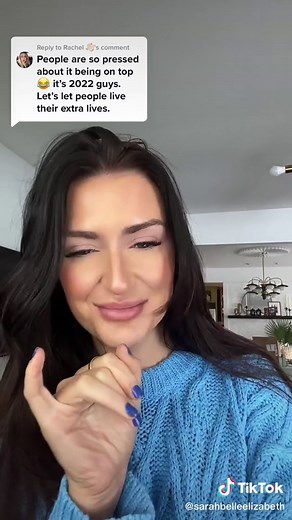 Addressing Wedding Band Tradition Drama