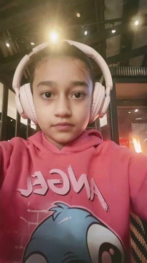 Did I do it good ￼