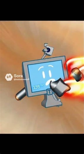 TIVO IS GONE. TiVo Journey to Jupiter The Final Episode