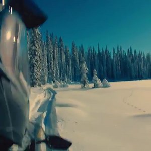 23K views · 204 reactions | Outfitted to outsmart your sport. Introducing the 2020 Hunting accessories. | Ski-Doo | Facebook