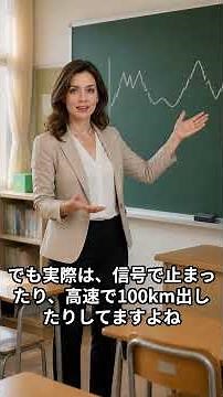 微分 #数学解説 #高校数学 #数学