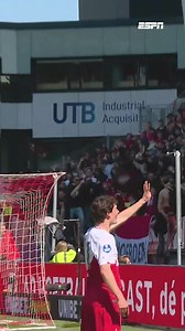 De vorige editie van FC Utrecht - Ajax 👀 📺 ESPN 1 ⏰ 12:15 uur | ESPN NL
