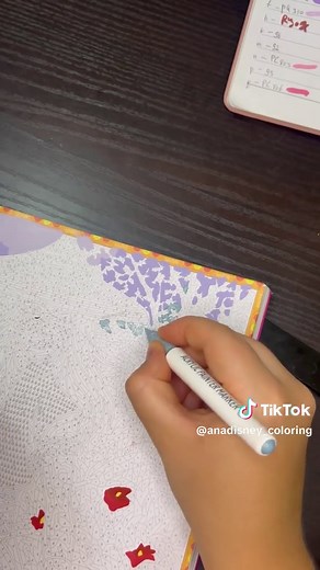 Draw Raya and the Last Dragon — Step-by-Step (Part 1)