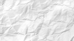 clip-1084265128-crumpled-paper-texture-background-stop-motion-animation