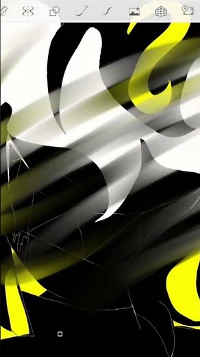 Blurry Face by Twenty One Pilots