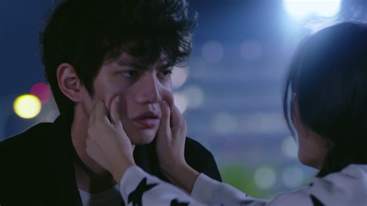 Beyond Light Years - Episode 42 | Rakuten Viki