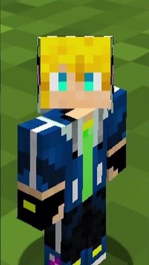 [Minecraft 1.21] You can now freely change your body size in vanilla! [Minecraft Tips, Explanatio...