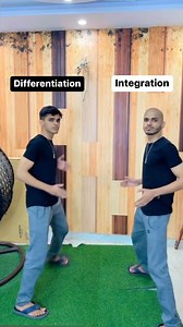 For maths lovers #sarcaster #fun #comedy #facebookreels #viral | Sarcaster