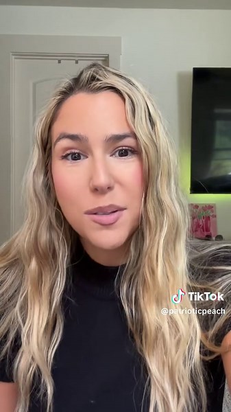 Welcome to book club 📚 Here is the summary for Chapter 3.