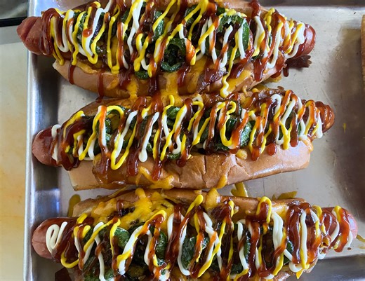 Downtown Springfield gets wait time for incoming restaurant with loyal following