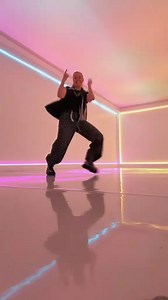 I have so much to tell you but I don’t want JoJo to be mad so I can’t say too much 🫣 but when she gets out of the big brother house it’s happening 🩷 Love Dance Mom Jess! | JoJo Siwa