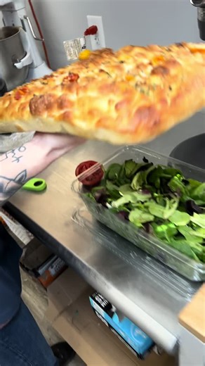 Who is deady for BEAUTIFUL sandwiches Hallsville!!! 2.5 more weeks and I will be poping up at JK Rentals on Main street in Hallsville! Its going to BE AH-Mazin’ your not gonna want to miss it!! #bygracebakery #hallsvilletx #popup #sandwich #jkrentals #yum