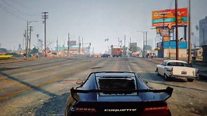 Weird black artifacts show on screen while playing games after updating to latest nvidia driver. Any solutions? (artifacts are much more visible in person than in video)