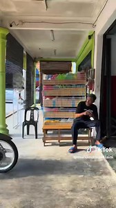 5.8K reactions · 80 shares | “RXZ members… start your engines! ️”...