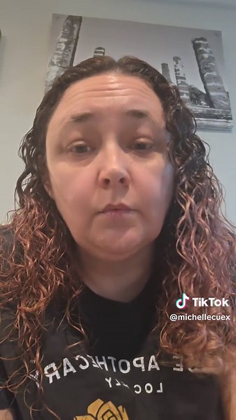 VRSP Update: Timeline and Chart Insights