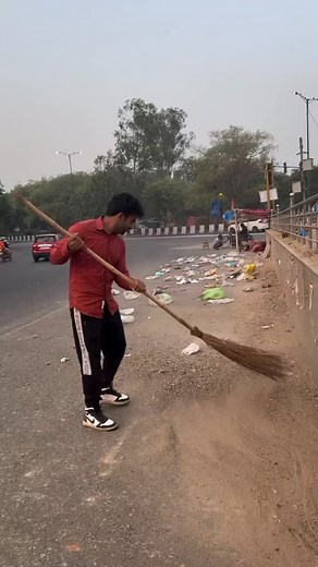 🙏🙏🙏👍😭😭 | Shyam Sunder