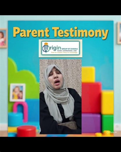 #HappyParent#Grade2#OriginSchool#ProudParent