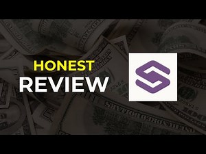 SLIDESGO AI: HONEST REVIEW (Pros & Cons)