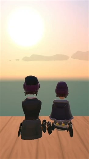 WHY IS THE VOICE SO DEEP#recroom #fyp #recroomvr #recroomgame #recroomvroculus