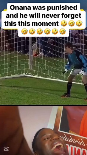 🤣🤣🤣https://999yes.com/ug/?guid=1268594&key=alliance | Mado Maniaj