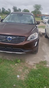 6.8K views · 60 reactions | Messina car buying and clearing services at Beitbridge 00263773719766 WE NEED YOUR SUPPORT | Messina car sales and clearing services | Facebook