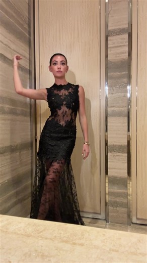 Elegant Wedding Gown Trends for Classy Brides