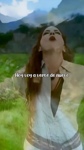 Gloria Estefan - Hoy 🥰 #GloriaEstefan #Hoy #reelsviral #letrasdecanciones #fypシ゚viralシ #reels | Letras de Canciones