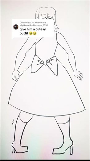 #abaddon #art #hauntedhotel #drawing #digitalart #fanart #artist #digitalartist