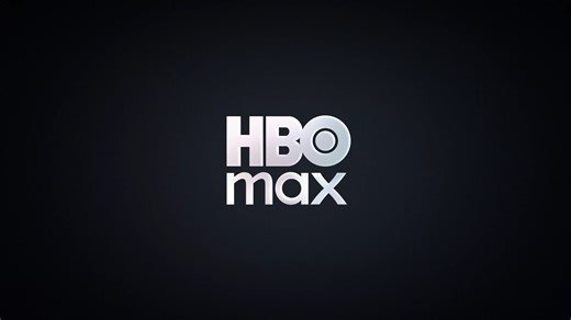 HBO MAX App Loader