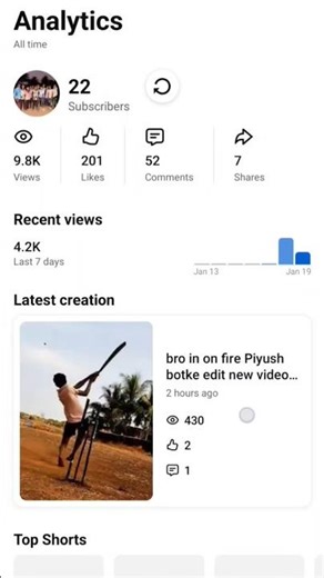 try this audio🎧 #viral #shorts
