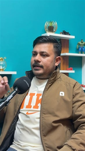 CCTV BIS -ER Certificate for end user #cctv #podcast