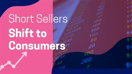 What the Smart Money Is Shorting Right Now | Hazeltree