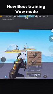 8.7K views · 87 reactions | New training map ❌✅ | RUBY | Facebook