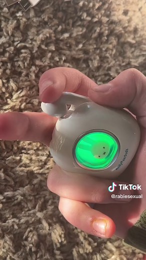 Reviewing the Miffy Earbuds: Sound Quality, Design, and Connectivity