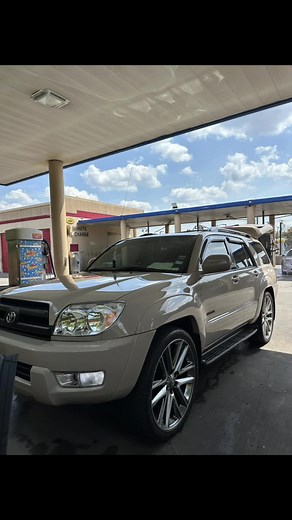 #CapCut #pinturaautomotriz #toyotarunner💣💥 #caraudiosystem🔊❌✅ #prvaudio🔥 #🔊🔊🔊🔥 #patiiiiiiiiiiiiiiiiiiiiiiiiiiiiiiiiiiii #daleguayaaa🔥🔥 #mibebe🥰😍🤩❤️🥰