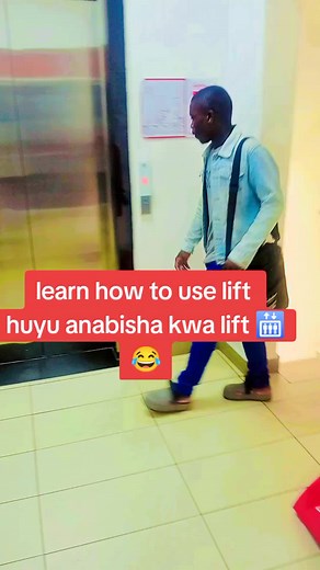 How to Use a Lift: Step-by-Step Guide