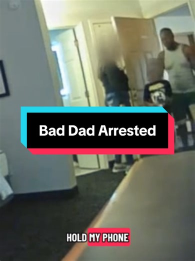 Sheriff Judd breaks down one of the most shocking arrests from our “Polk Around and Find Out” operation. Shannon Brooks thought it would be a good idea to bring his 7‑year‑old child along with him and keep him in the bathroom while he committed sex acts. Parenting 101: Don’t do this. #polksheriff #gradyjudd