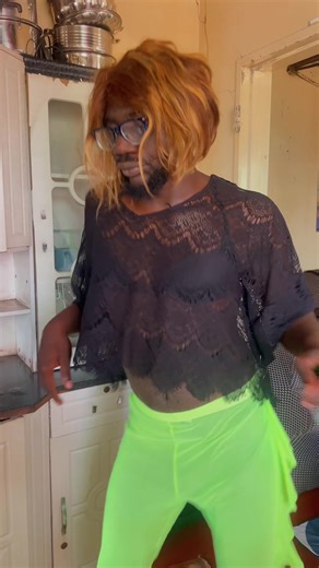 Discover the New Sound Trending on TikTok