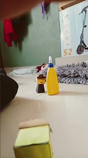 mafioso quiere atrapar a elliot #memes #animation #edit #dreamgame