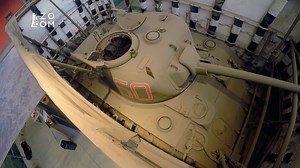 317K views · 1.3K reactions | Tanky Sherman DD byly speciálně vyvinuté pro vylodění v Normandii. Dokument Druhá světová válka: Bitvy o Evropu najdete online na → bit.ly/Bitvy_o_Evropu | Prima ZOOM | Facebook