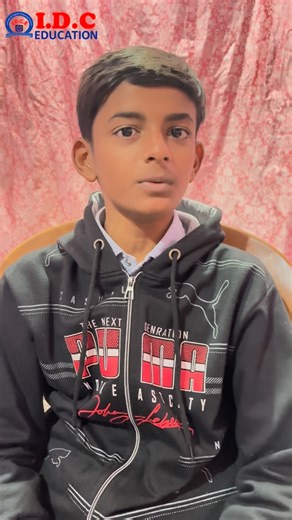 Institute Of Digital Computer Education (IDCE) on Instagram: "Institute of Digital Computer Education — A Complete Computer Training Centre | ADCA • DCA • Tally • Basic Computer • CCA | Call: 7029017440 #siliguri #computer #computers #viralreels❤️ #westbengal"