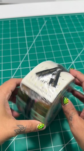 2K views · 64 reactions | Another quilt off the machine, amigas!...