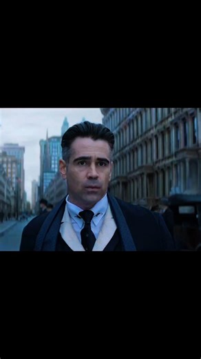 FANTASTIC 💥BEASTS and WHERE 💥to FIND them