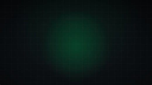 BCH-1 Alumni Update 🟢 FlowGuard 🟢FlowGuard continues to expand its application with three new distribution modules now live, and the project is now ready for partnership testing and exploring auditing options.Their product focus is simple, handling rewards, bounties, and grants directly on-chain using BCH and CashTokens.The new modules include:• Rewards, flexible payouts for referrals, achievements, and loyalty programs• Bounties, prize pools where the number of winners is enforced directly in