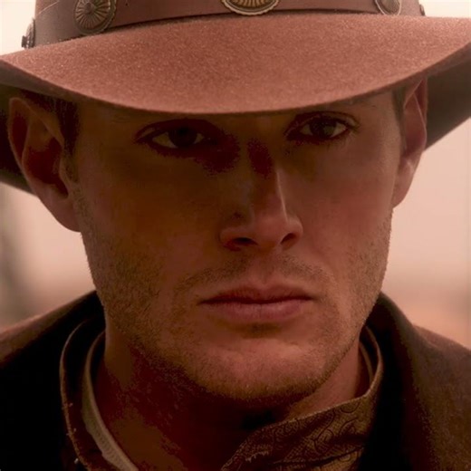 Dean Challenged a Phoenix to a Duel… And WON 😳🔥 | Supernatural #shorts