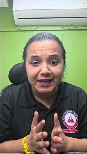 Save The Date - 15th April 2026 🎯 12th Commerce New Batch Starts !