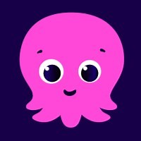 Octopus Energy | LinkedIn