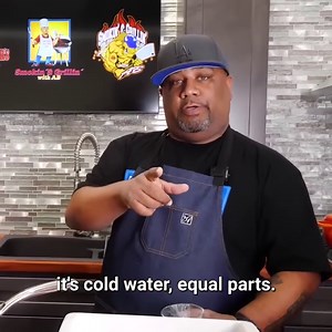 Homemade Peach Cobbler Made Easy