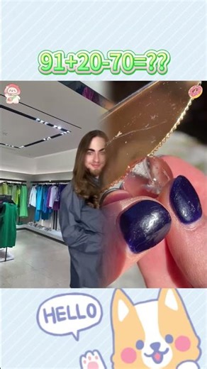 Loved it? Like, comment, subscribe! Let's have more fun. #Youtube #Pov #funny #shorts