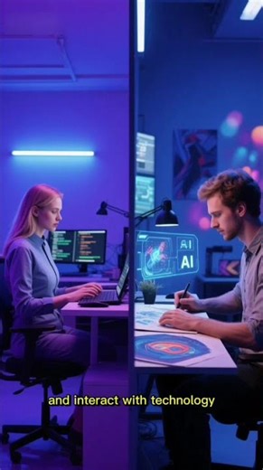 AI Writing Assistant That Beats Grammarly"